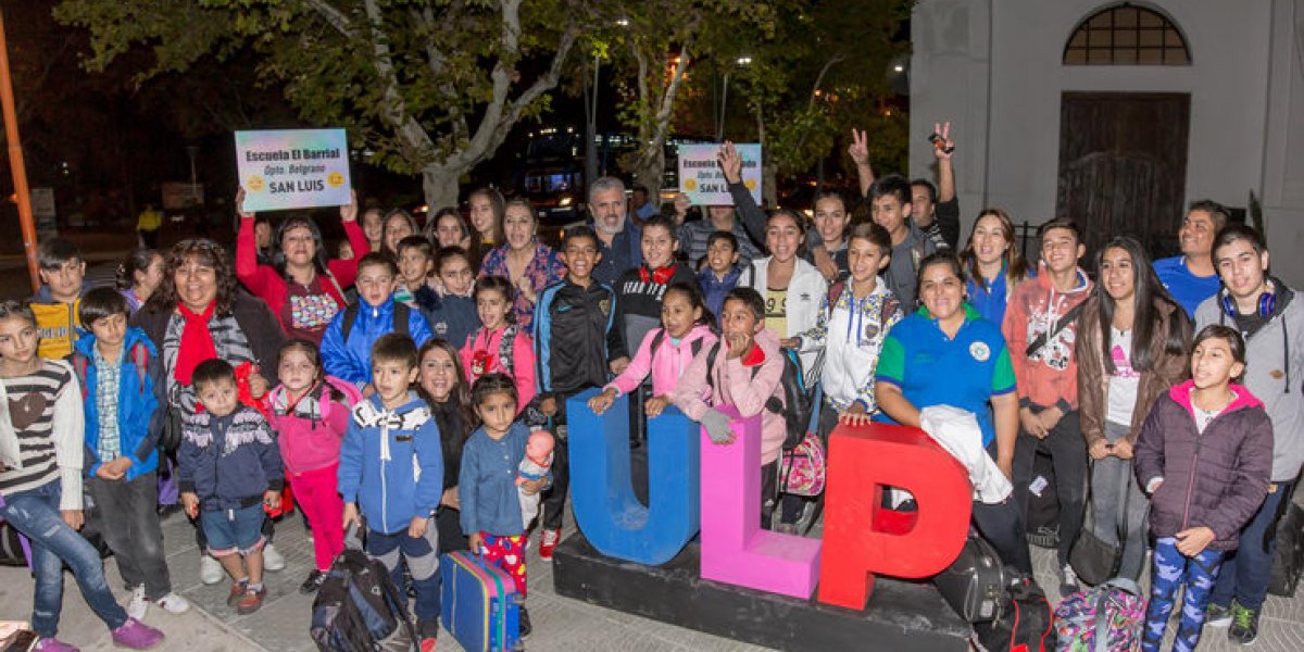 ULP_1375.jpg