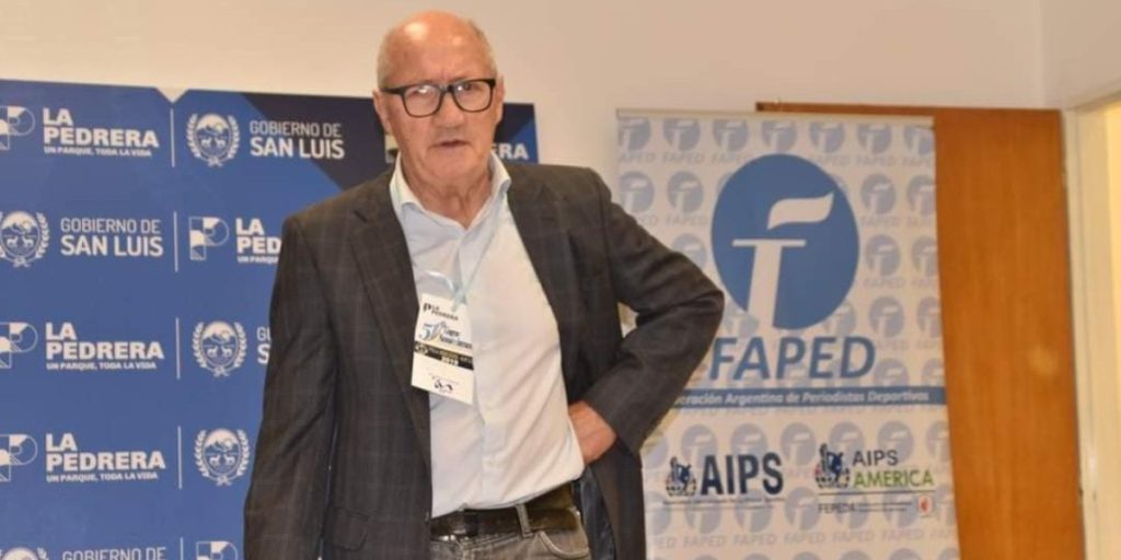 WhatsApp Image 2022-06-30 at 6.17.59 PM.jpeg