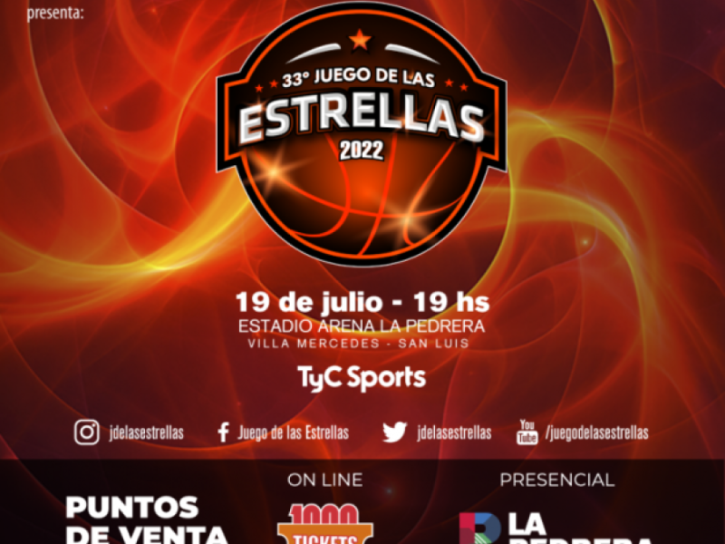 estrellas.png