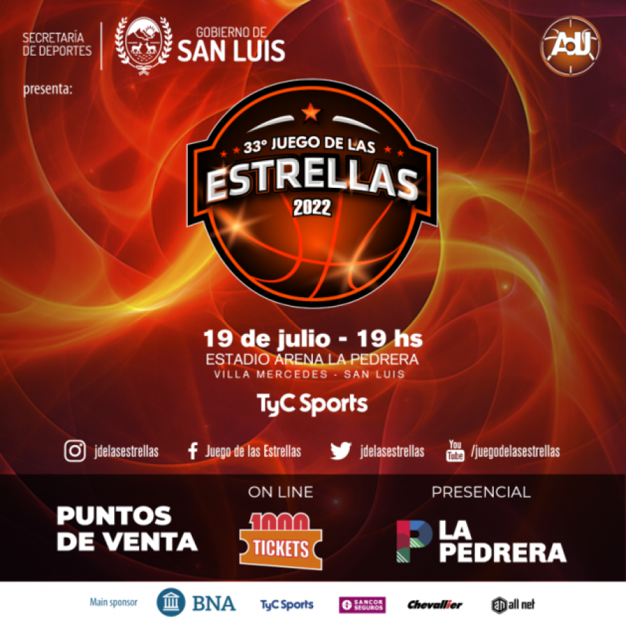 estrellas.png