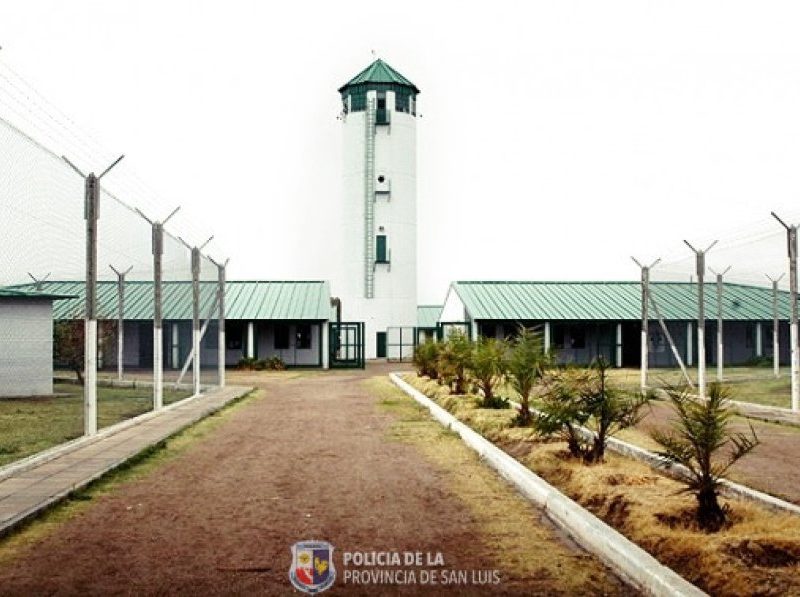 Penitenciaria-de-San-Luis.jpg