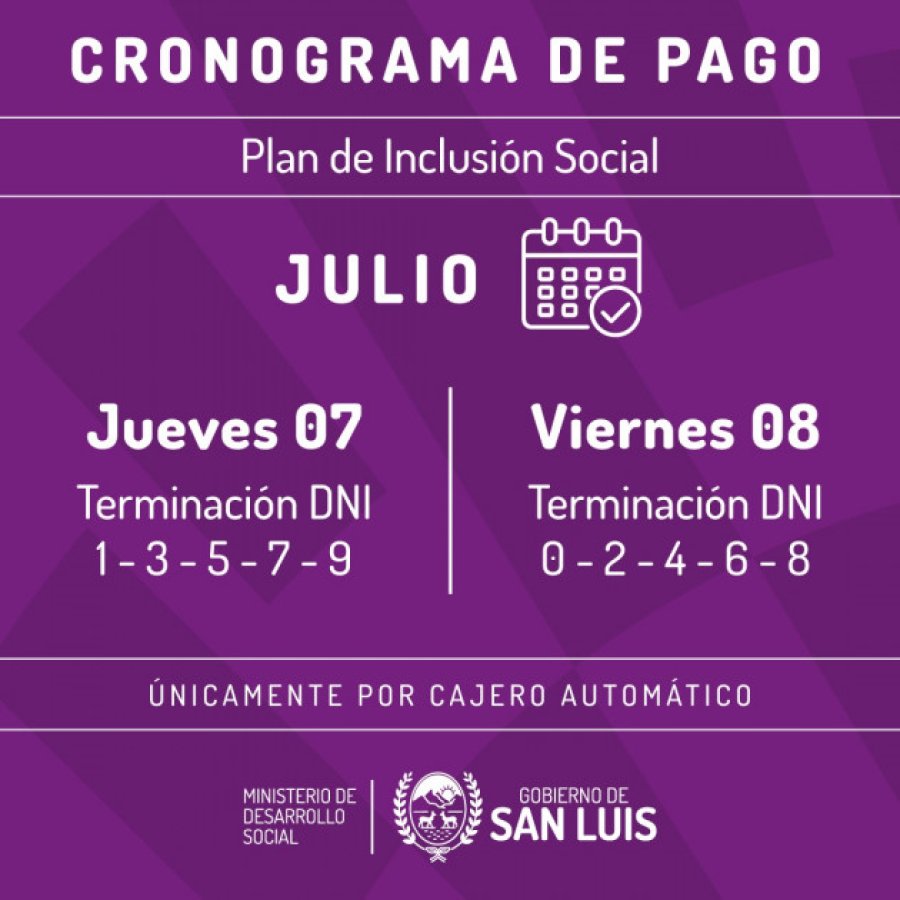 pago-630x630.jpeg