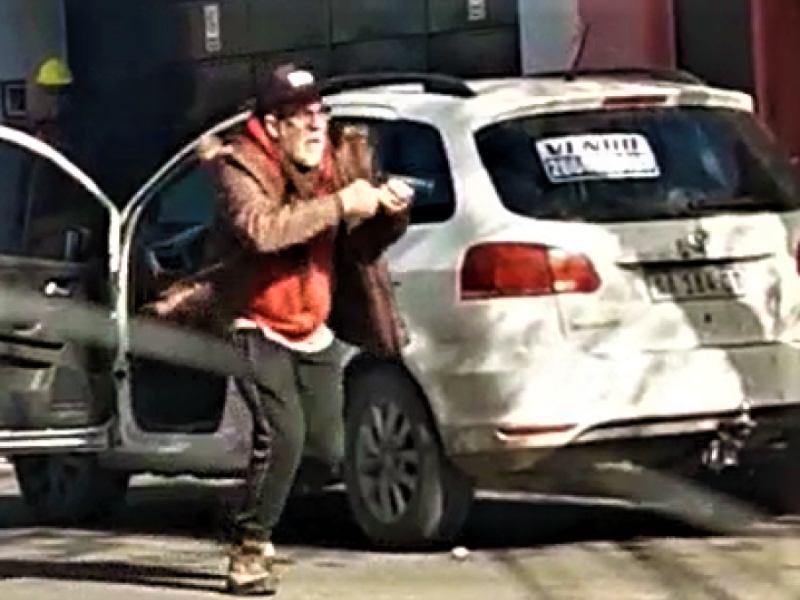 armado.png