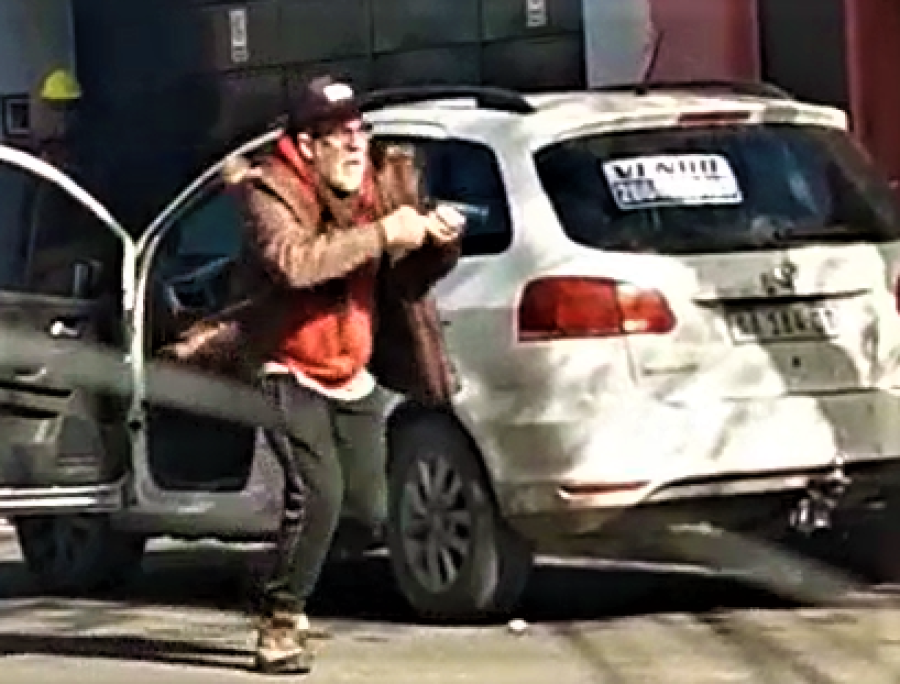 armado.png