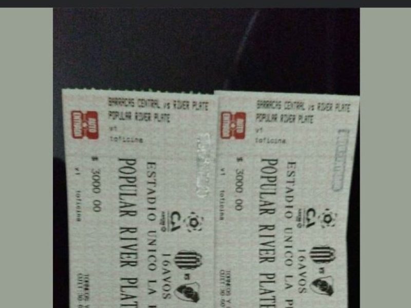 WhatsApp Image 2022-07-11 at 8.12.35 PM.jpeg