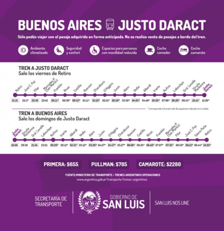 Tarifa-y-horarios-630x650.jpg