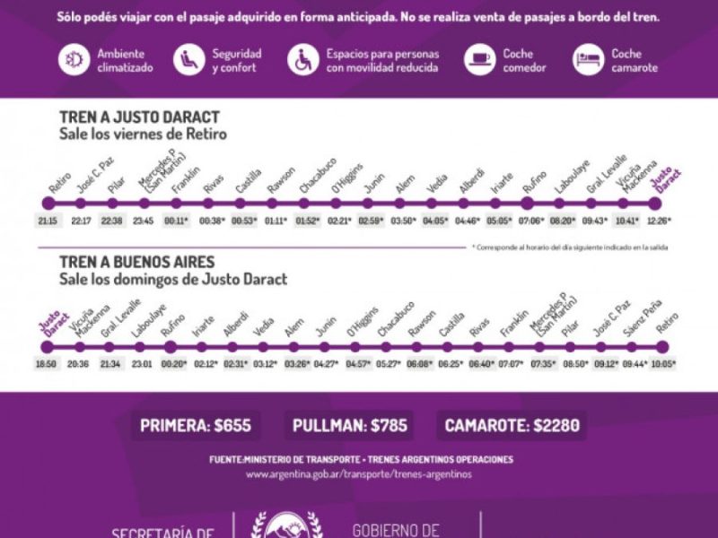 Tarifa-y-horarios-630x650.jpg