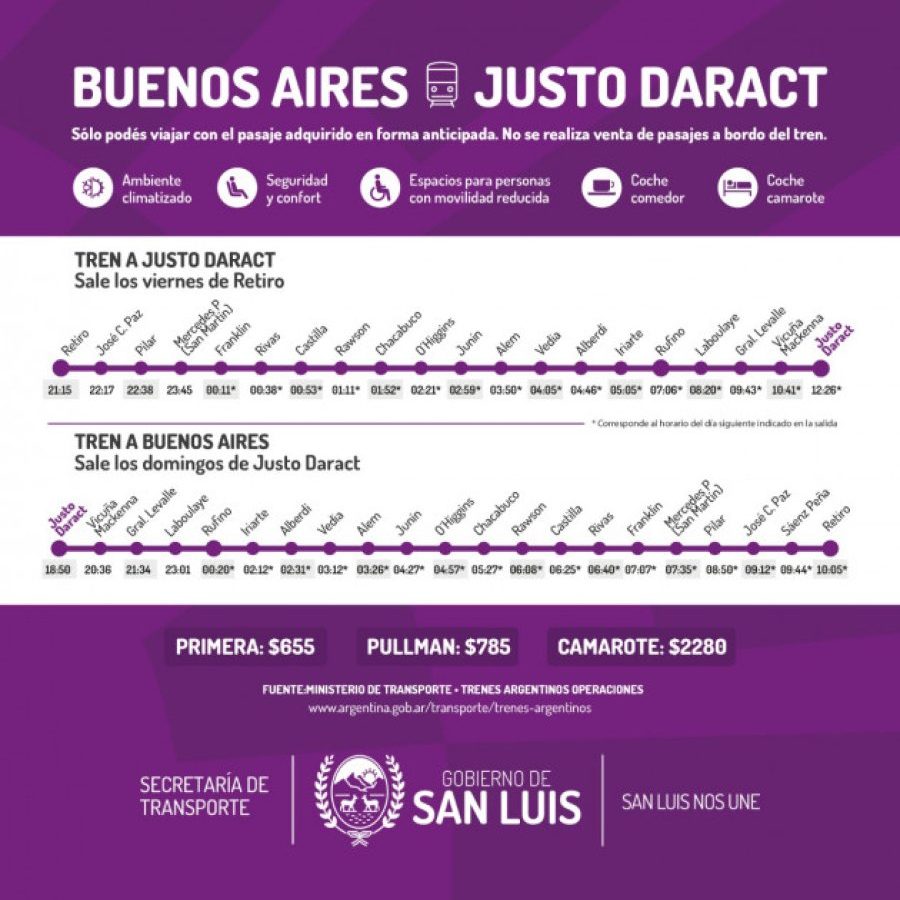 Tarifa-y-horarios-630x650.jpg