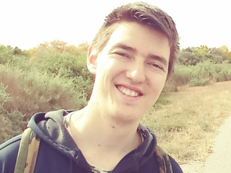as.png