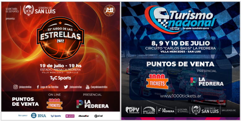 entradas.PNG