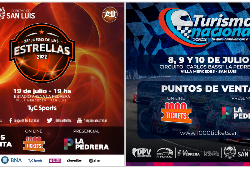 entradas.PNG