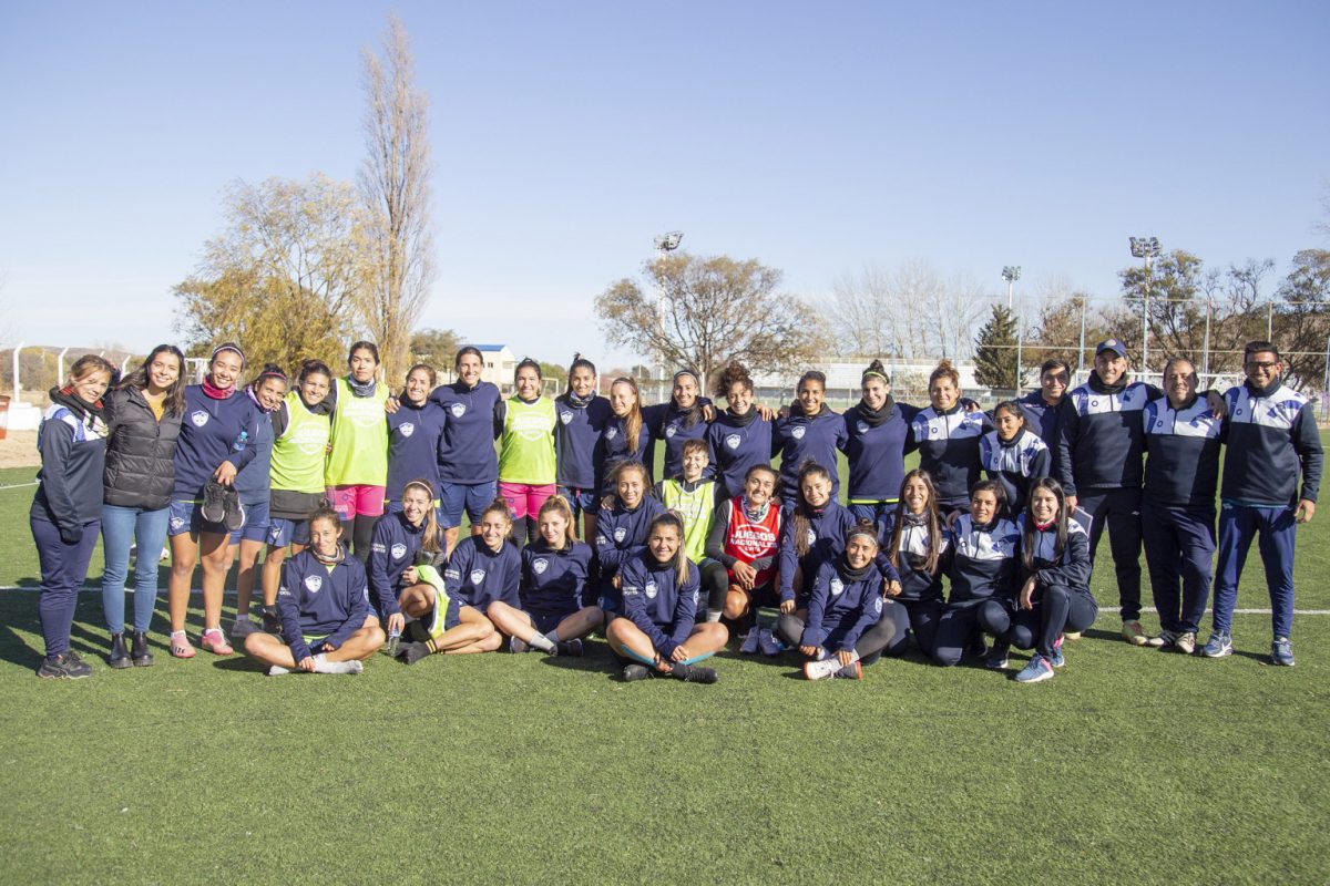 san luis fc ok.jpg