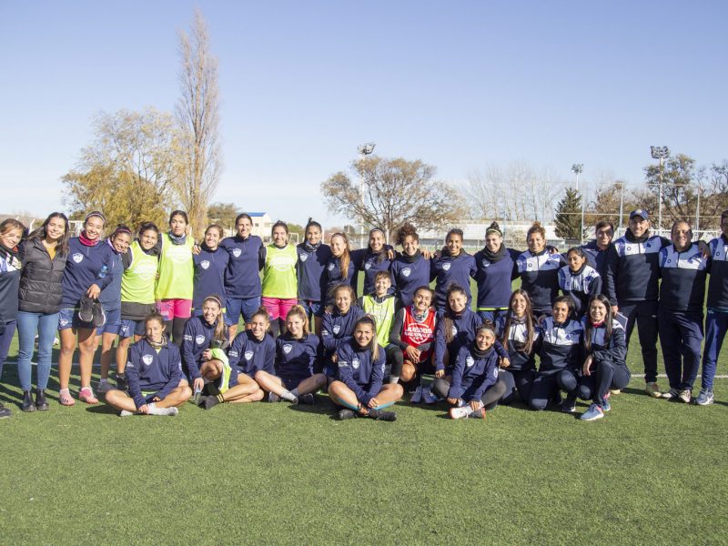 san luis fc ok.jpg