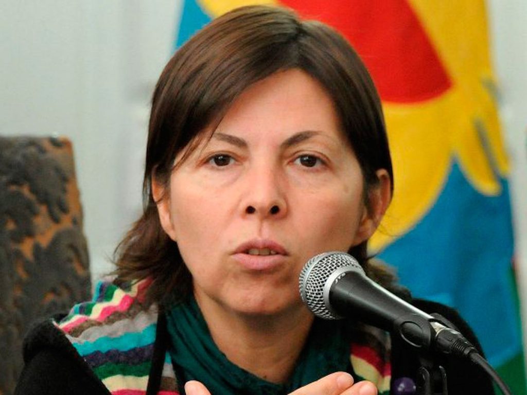 silvina-batakis.jpeg