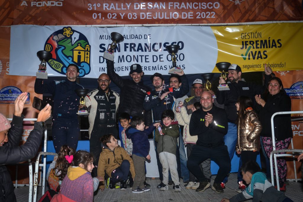 DSC_9000-1536x1025.jpg