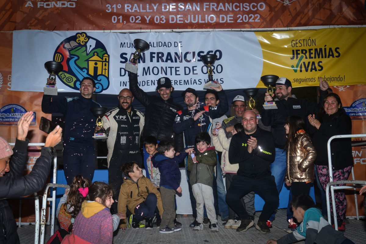 DSC_9000-1536x1025.jpg