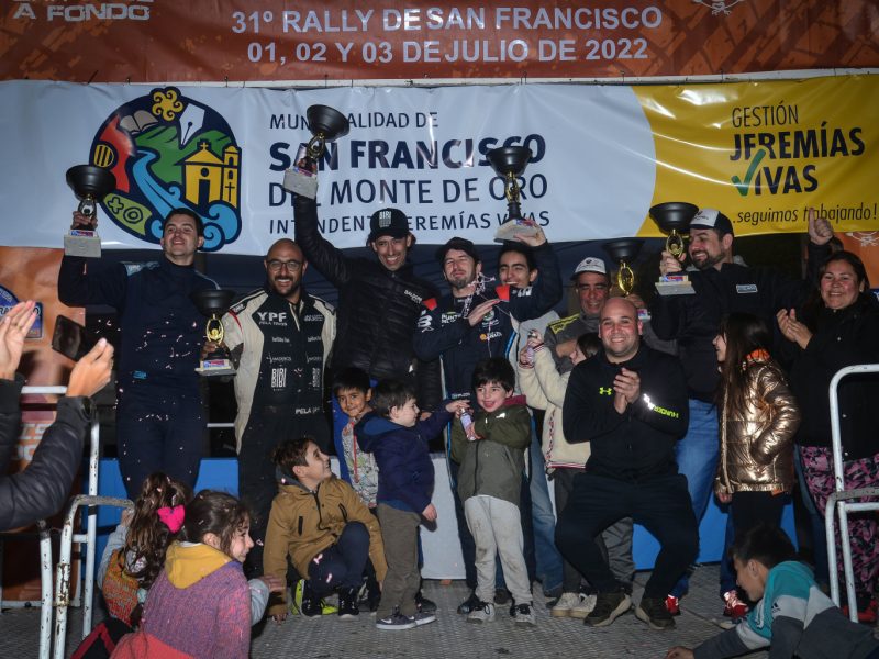 DSC_9000-1536x1025.jpg