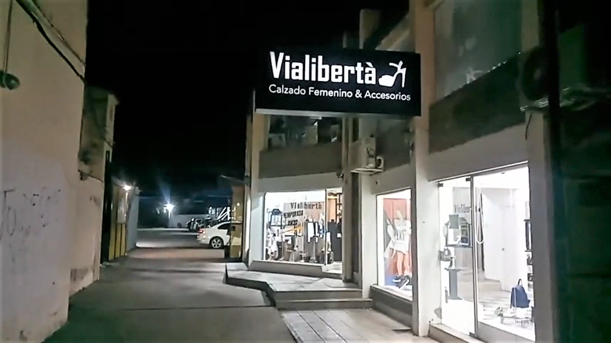 Sin título.png