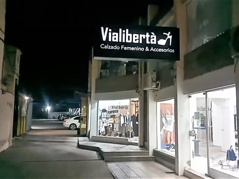 Sin título.png