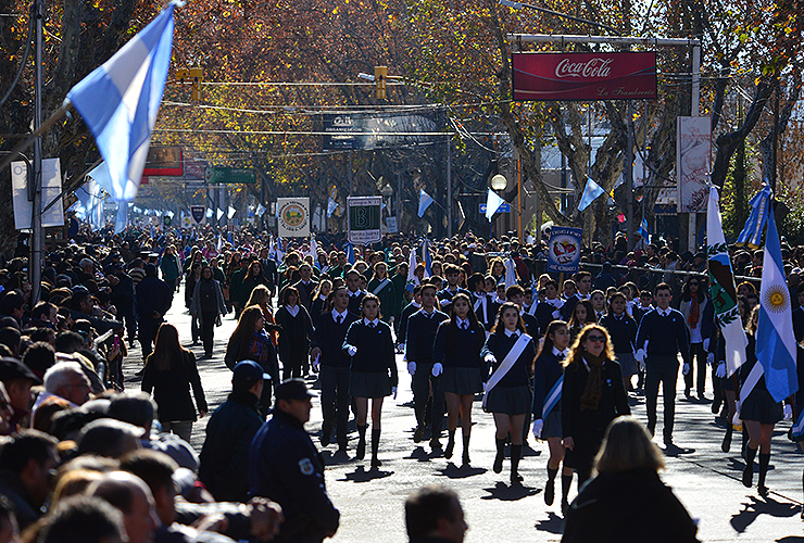 DESFILE.jpg