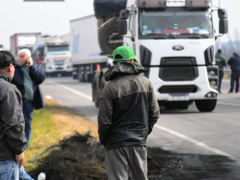 foto-archivo-juan-jose-garciia___TfpC1pNOB_1256x620__1.jpg