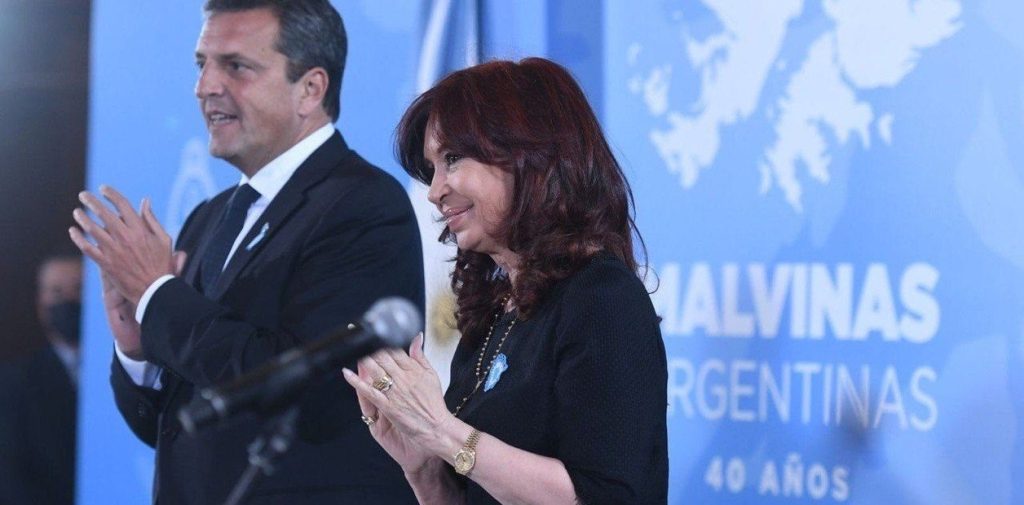 cristina-kirchner-con-sergio-massa___qOhGG3ybf_1256x620__1.jpg