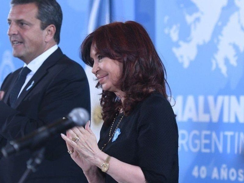 cristina-kirchner-con-sergio-massa___qOhGG3ybf_1256x620__1.jpg