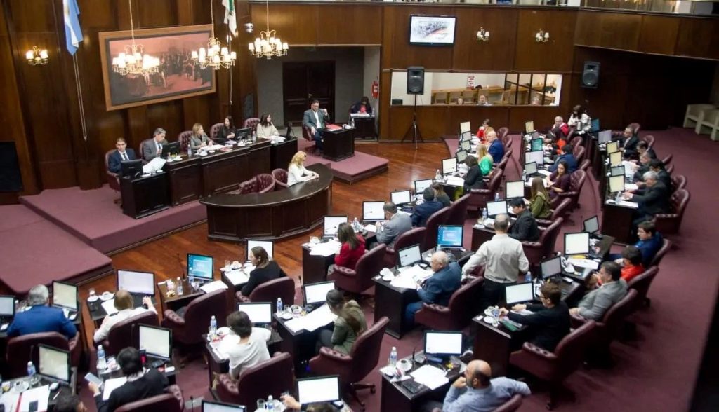 a-diputados.jpg