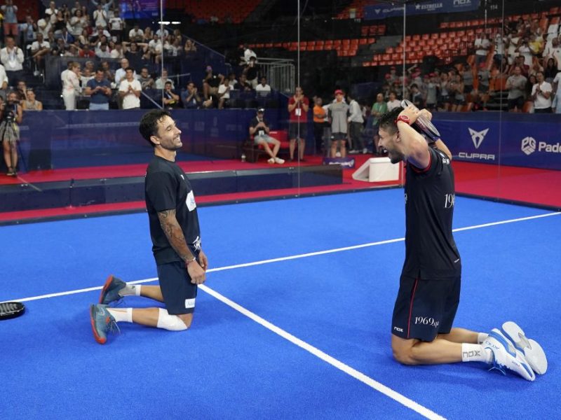 agustin-tapia-sanyo-gutierrez-estrella-damm-valencia-open-2022_finales__dsc2340-copia-1170x658.jpg