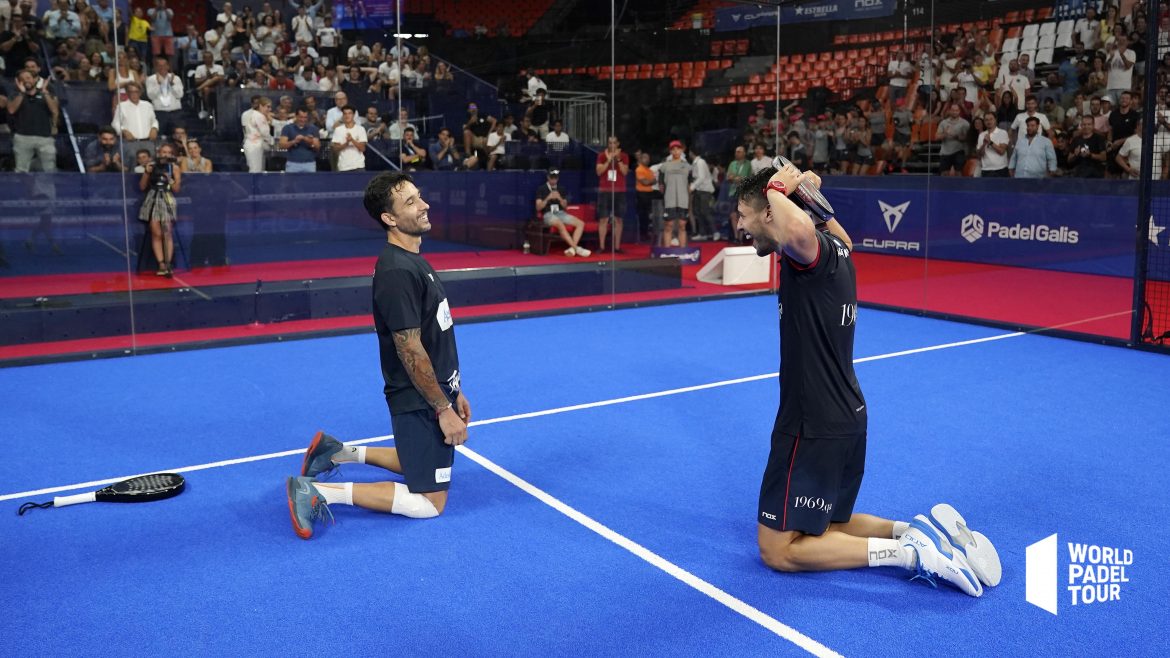 agustin-tapia-sanyo-gutierrez-estrella-damm-valencia-open-2022_finales__dsc2340-copia-1170x658.jpg