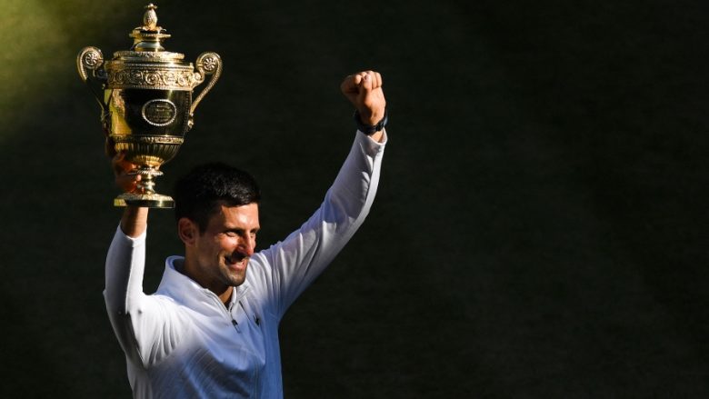 62cb1b585cc25.07.2022 foto afp_900.jpg