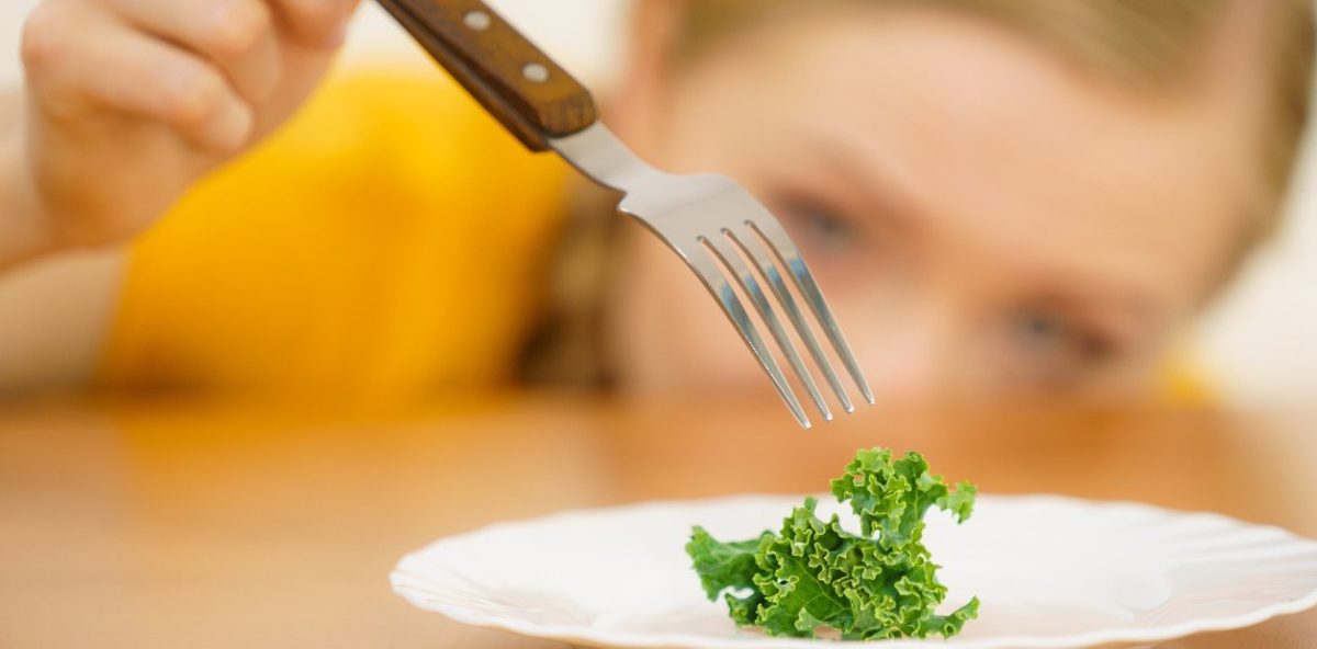 las-dietas-restrictivas-se-asocian___Xpjb0XP5v_1256x620__1.jpg