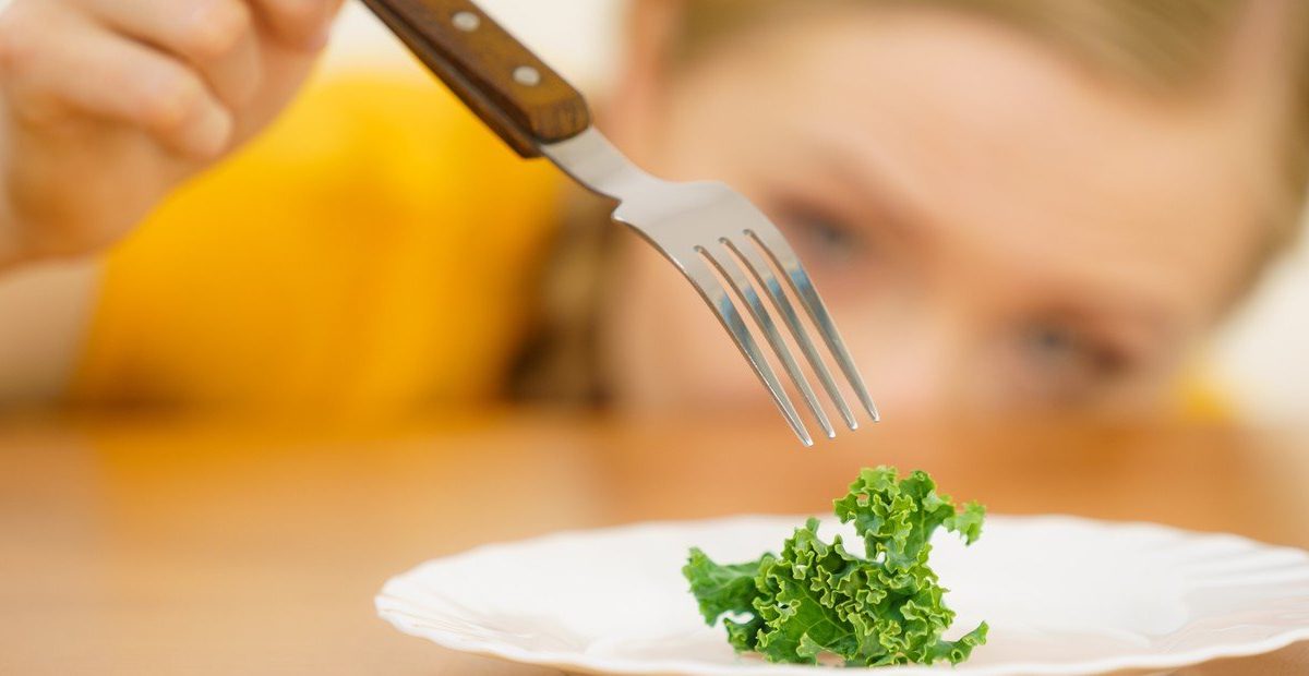 las-dietas-restrictivas-se-asocian___Xpjb0XP5v_1256x620__1.jpg