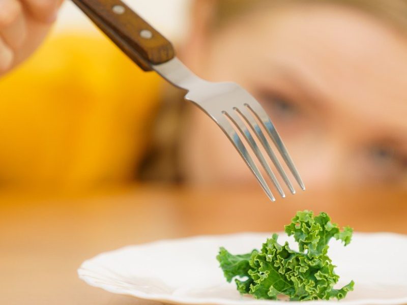 las-dietas-restrictivas-se-asocian___Xpjb0XP5v_1256x620__1.jpg