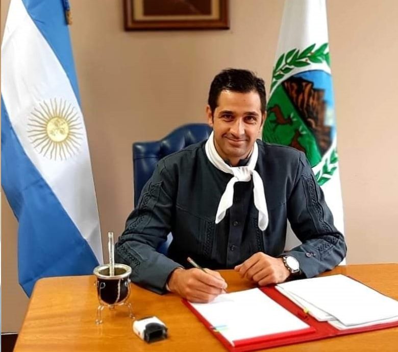 Juan_Manuel_Rigau.jpg