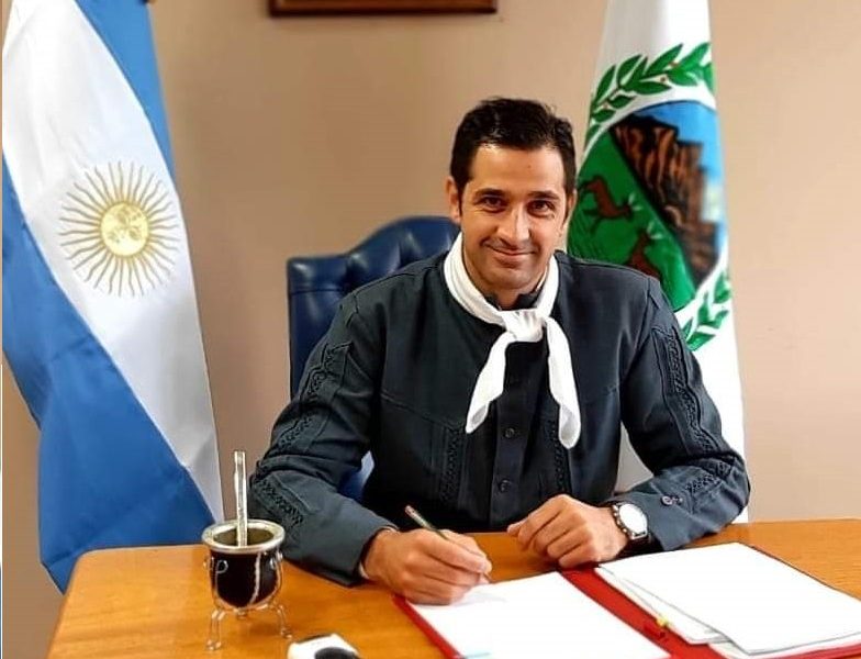 Juan_Manuel_Rigau.jpg