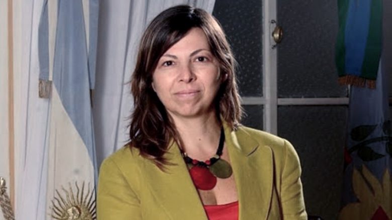 batakis-1.jpg
