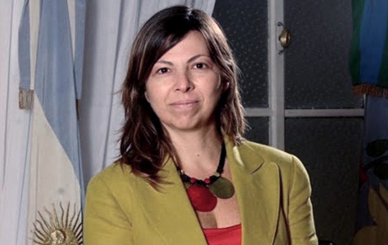 batakis-1.jpg