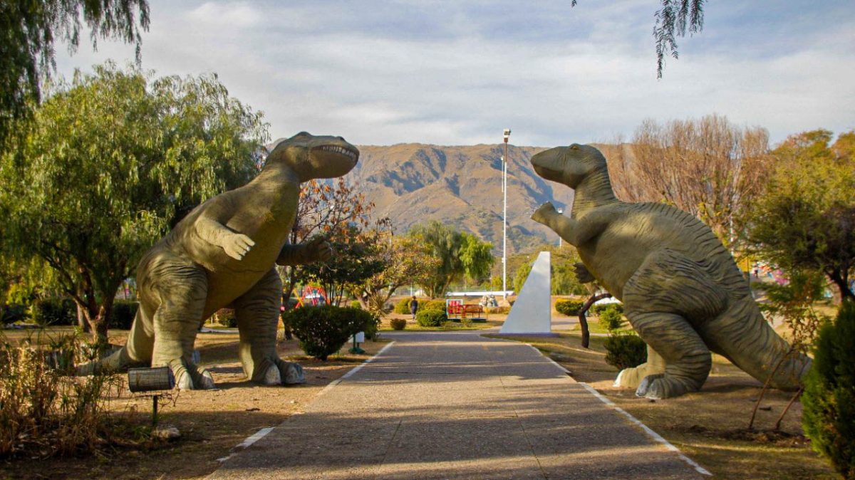 PARQUE-RECREATIVO-MERLO-14.jpg