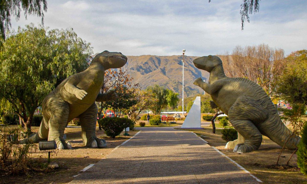 PARQUE-RECREATIVO-MERLO-14.jpg