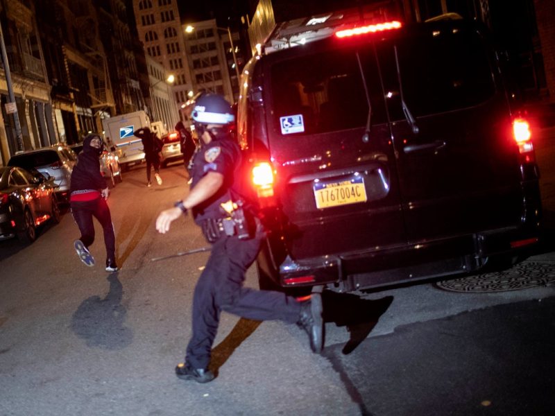 AP_EXPLICA-_CHICAGO_PERSECUCION_POLICIAL_92654.jpg
