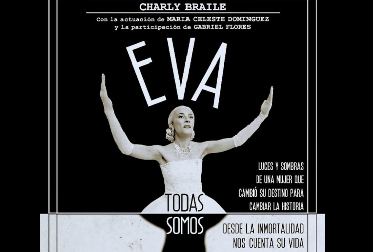 EVA-TODAS-SOMOS-EVA_.jpg