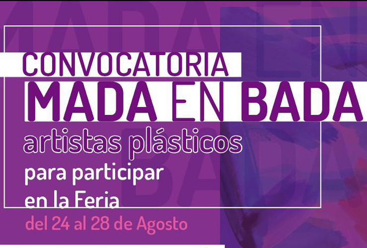 FLYER-MADA-EN-BADA.jpeg