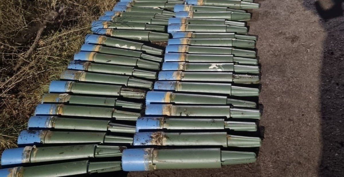hallan-un-arsenal-de-cohetes___gOuLSU-Y8_1256x620__2.jpg