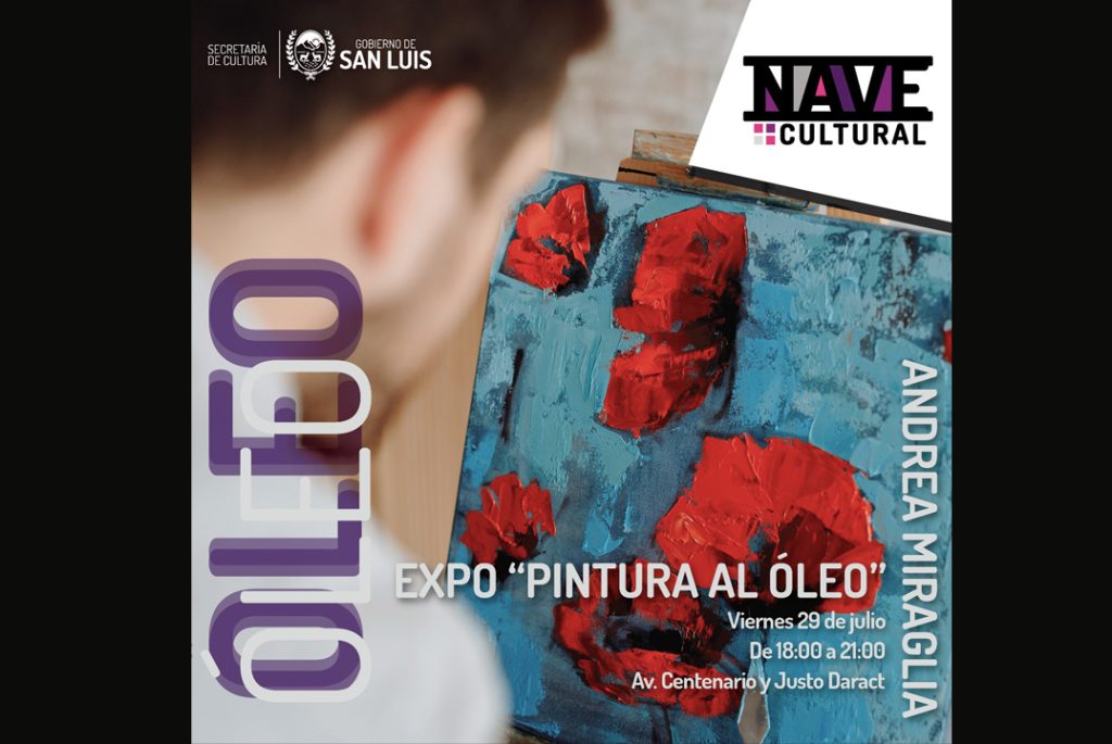 FLYER-PINTURA-AL-oleo-1.jpg
