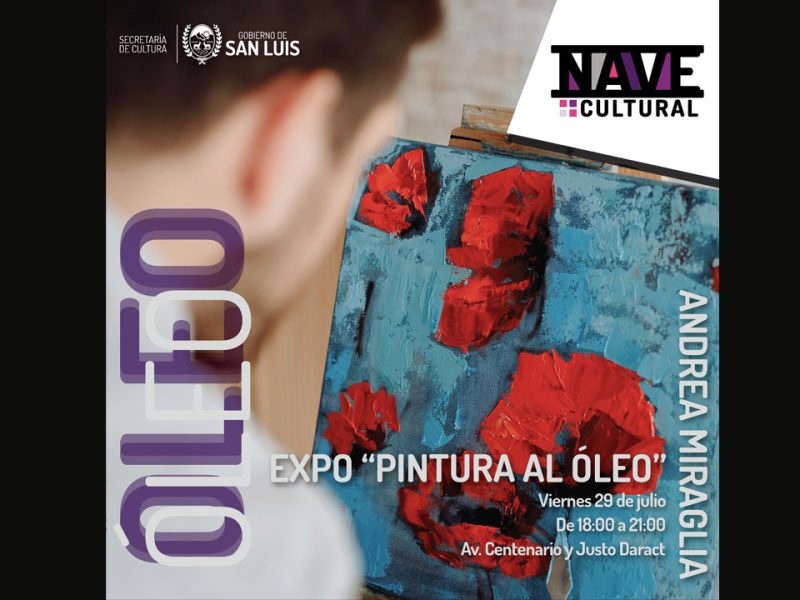 FLYER-PINTURA-AL-oleo-1.jpg
