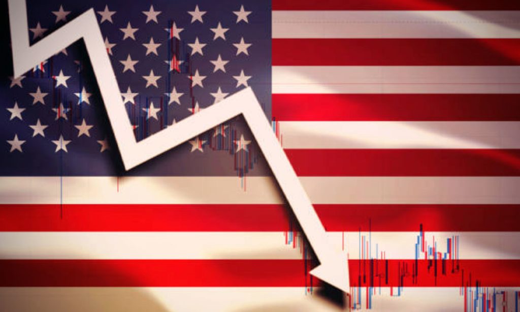 economia-recesion-istock.jpg