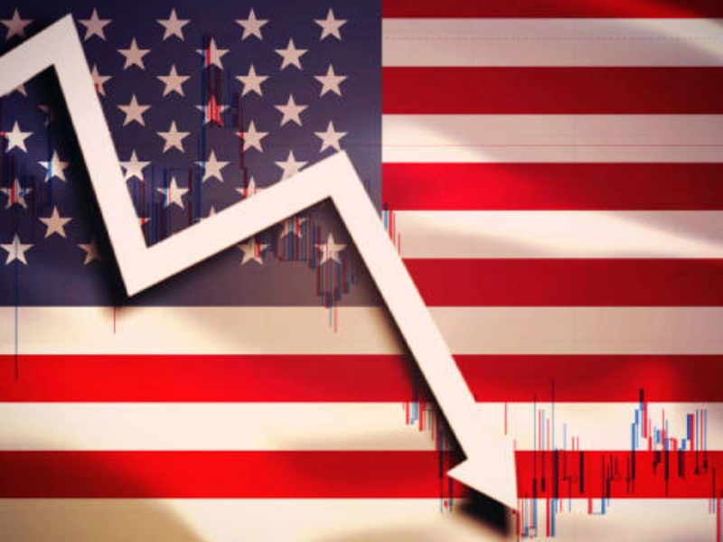 economia-recesion-istock.jpg