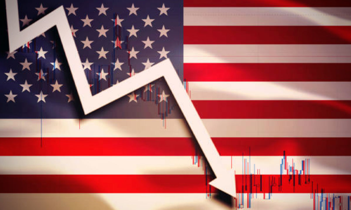 economia-recesion-istock.jpg