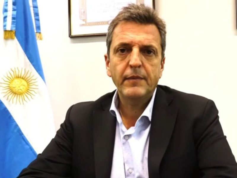 Sergio-Massa-Circulo-de-Legisladores.jpg
